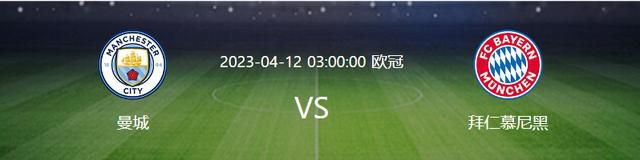 在面对持枪打斗、近身肉搏等各种高难度动作戏时全部亲自上阵，正如梁静对自己角色的解读一样：;她是一个内心特别坚强的女人